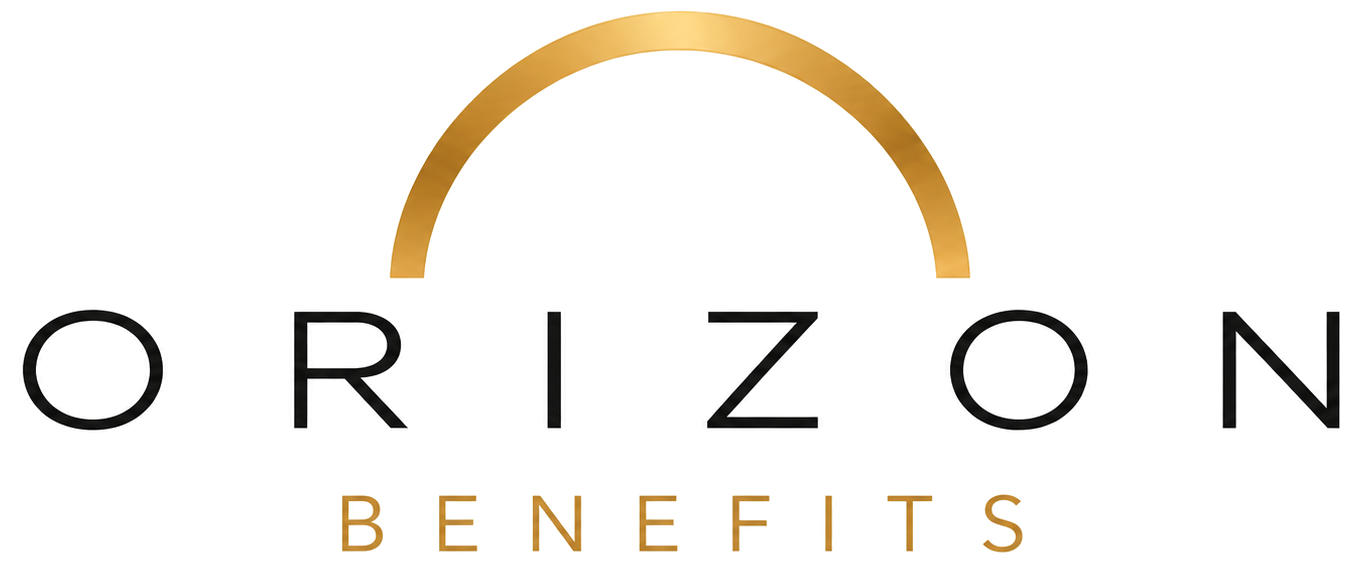 Orizon Benefits
